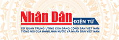 Tiếng anh trực tuyến ESO