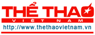 Tiếng anh trực tuyến ESO