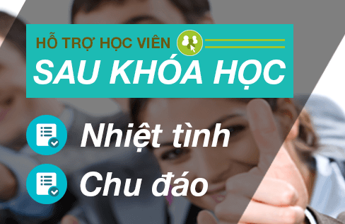 Tiếng anh trực tuyến ESO