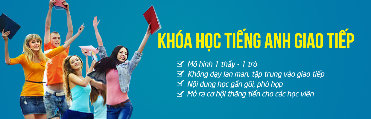 Tiếng anh trực tuyến ESO