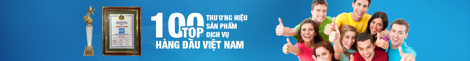 Tiếng anh trực tuyến ESO