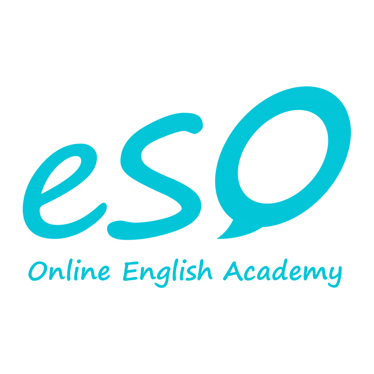 Tiếng anh trực tuyến ESO