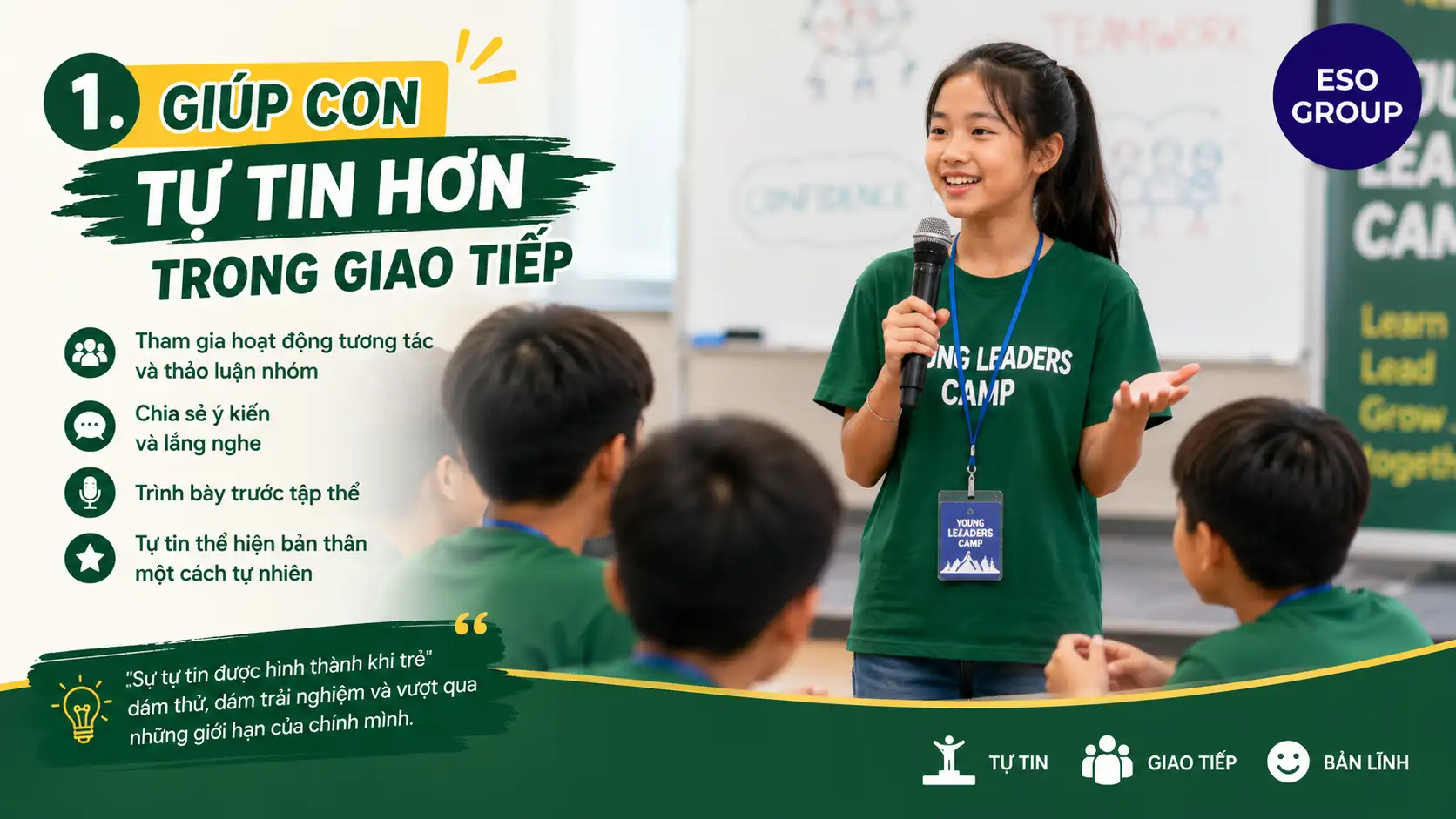 04-trai-he-ha-noi-young-leader-camp