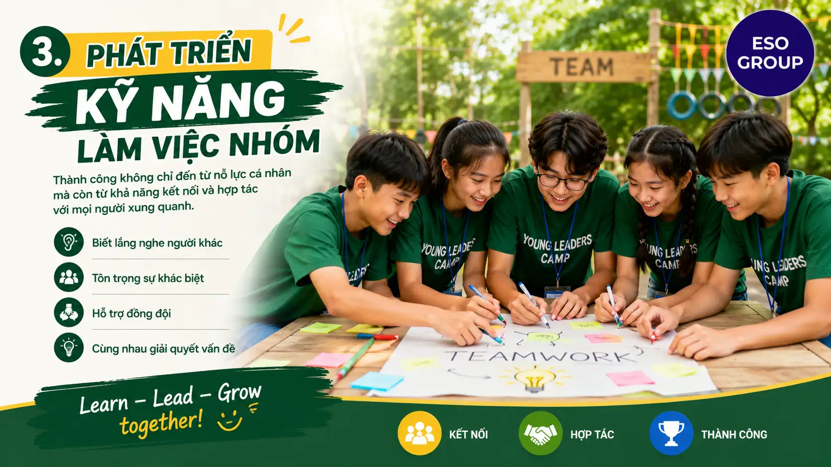 05-trai-he-ha-noi-young-leader-camp
