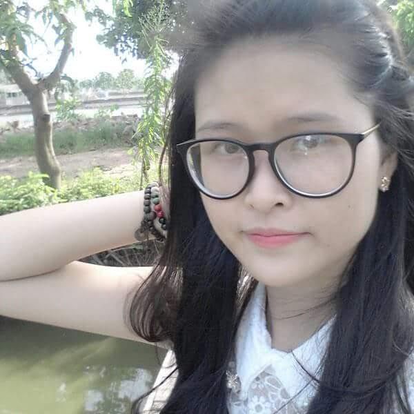 Tiếng anh trực tuyến ESO
