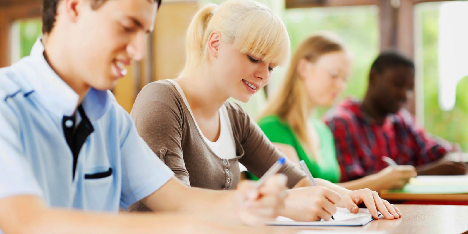 Khóa học luyện thi IELTS Speaking tại ESO - ESO Group
