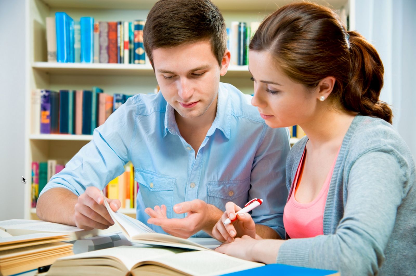 Khóa học tiếng Anh theo nhu cầu tại ESO - ESO Group
