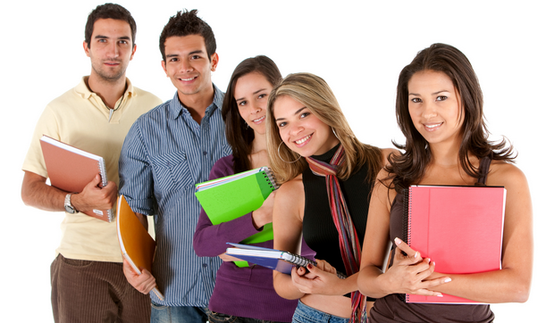 Khóa học tiếng Anh cho người mất căn bản tại ESO - ESO Group