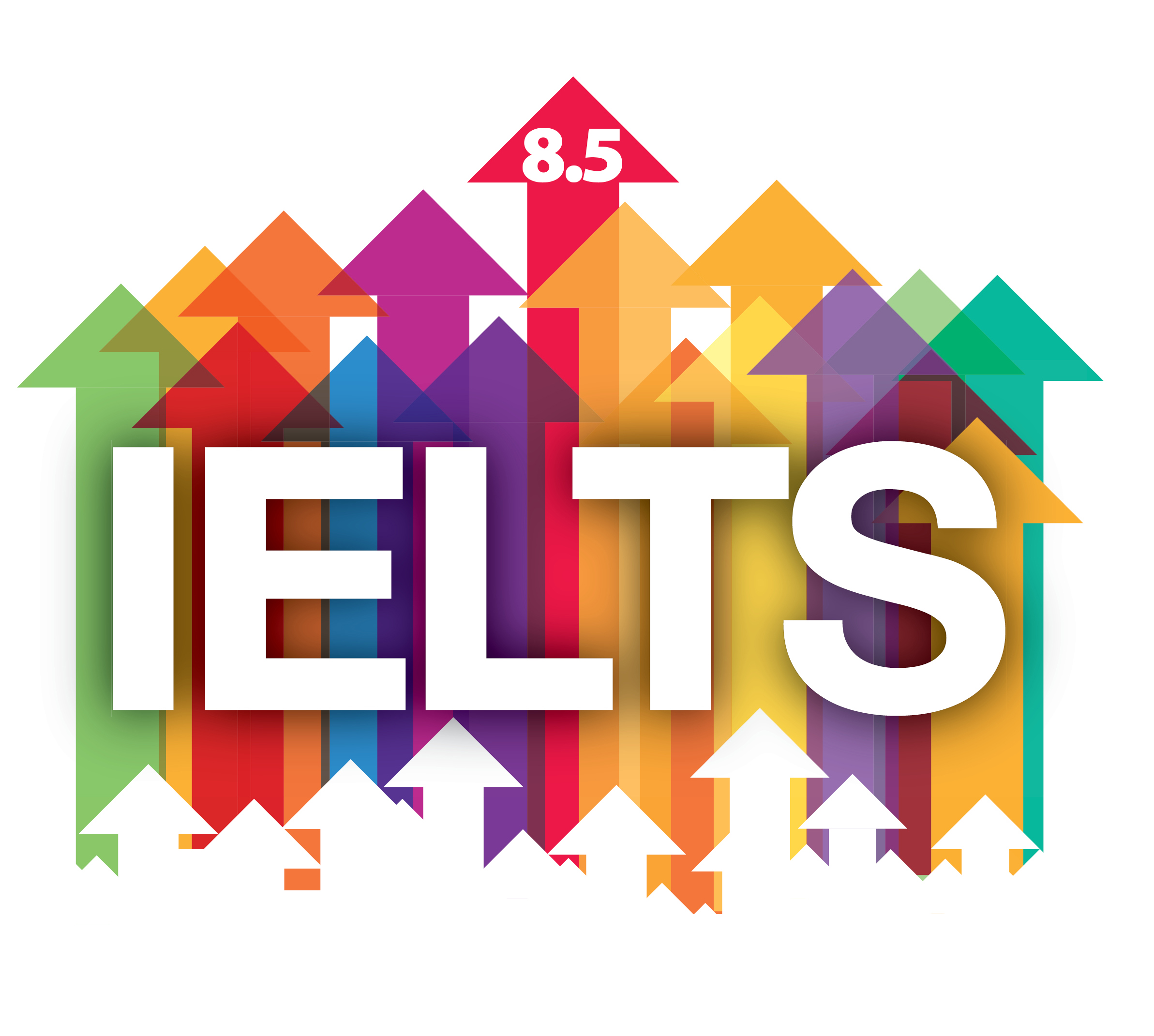 Khóa học luyện thi IELTS Speaking tại ESO - ESO Group
