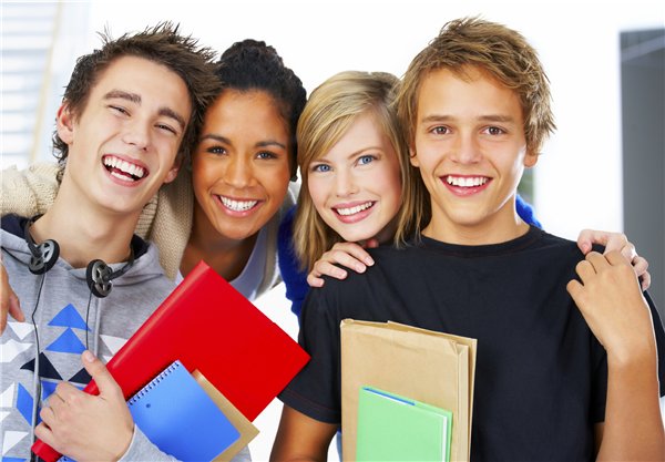 Khóa học tiếng Anh cho người mất căn bản tại ESO - ESO Group