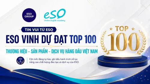 142-hoc-ielts-tai-eso-ielts-mastery