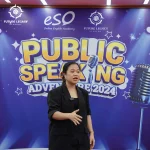 Học Phí Tiếng Anh Eso Có Đắt Không? Giải Đáp 2026