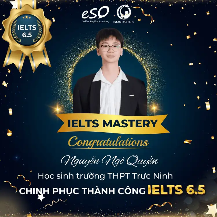 Có Nên Cho Con Tham Gia Young Leaders Camp Không?