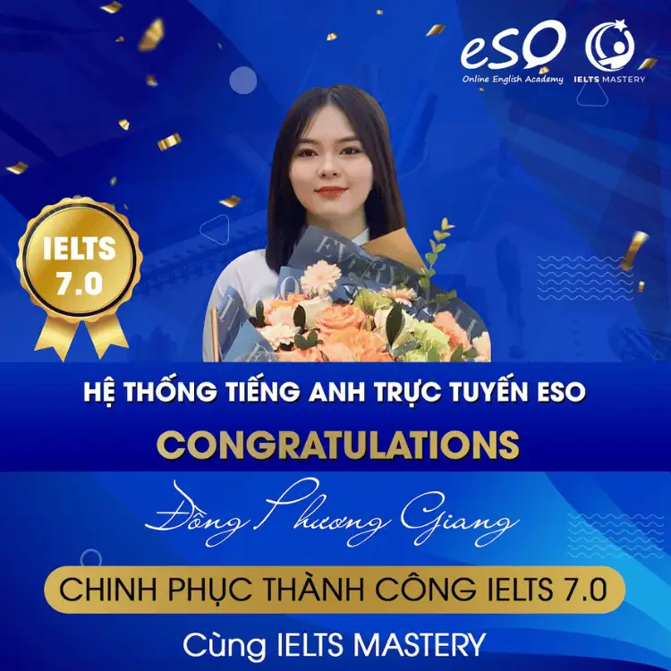131-hoc-ielts-tai-eso-ielts-mastery
