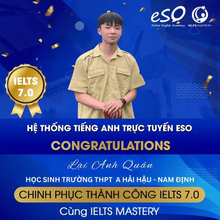132-hoc-ielts-tai-eso-ielts-mastery
