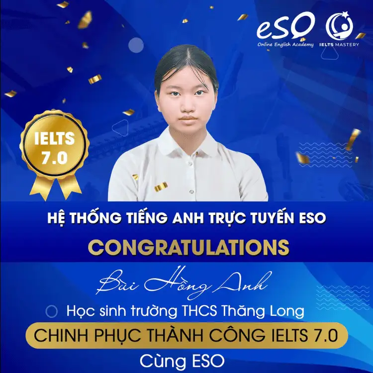 134-hoc-ielts-tai-eso-ielts-mastery
