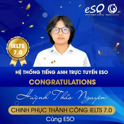 Trại Hè Hà Nội - top lựa chọn cho con - ESO Group