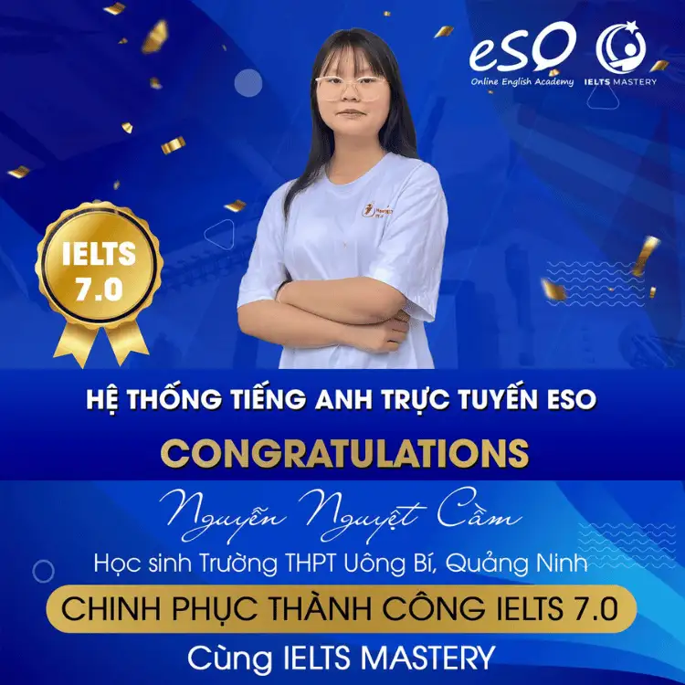 140-hoc-ielts-tai-eso-ielts-mastery