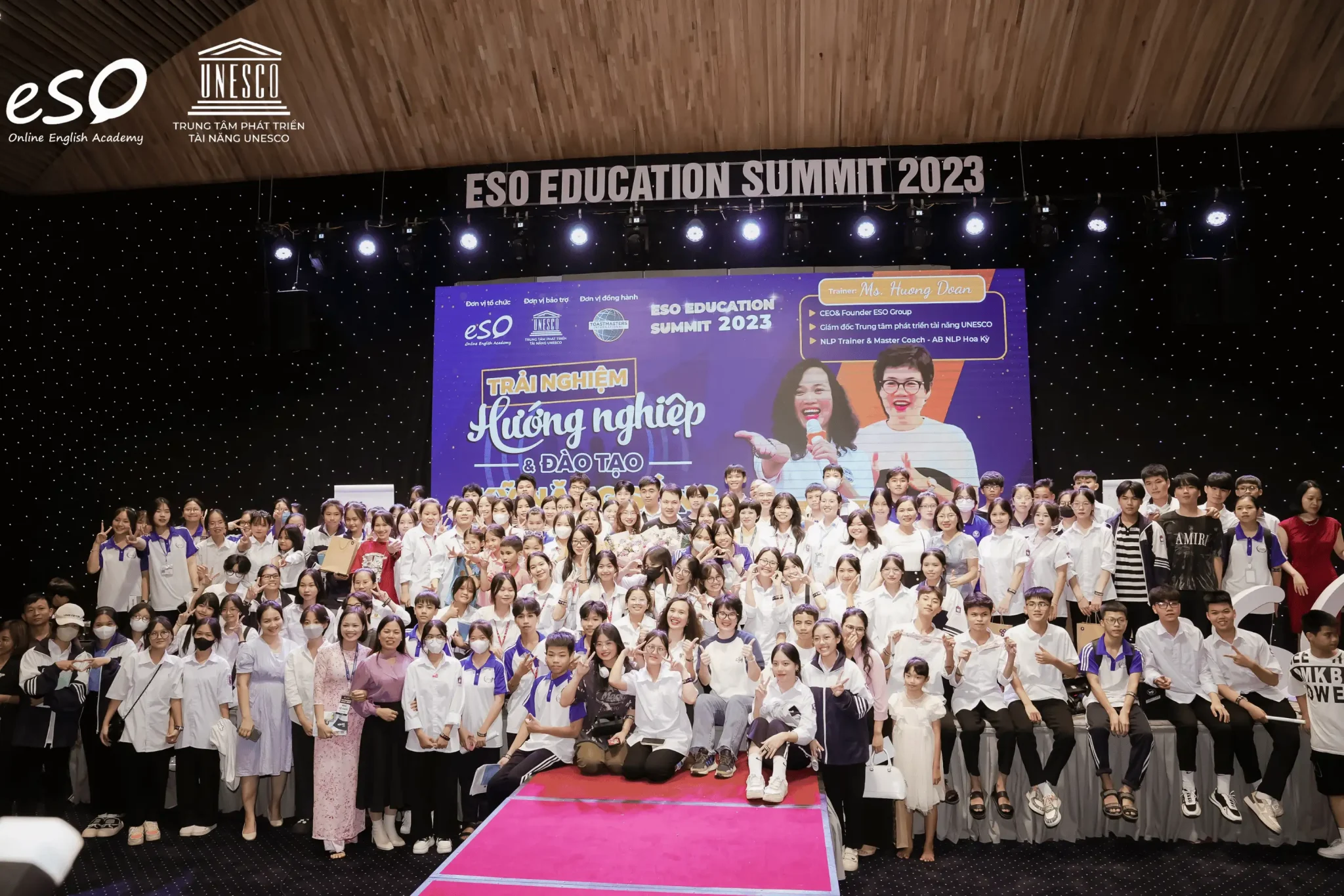 89-hoc-ielts-tai-eso-ielts-mastery-he-sinh-thai-eso