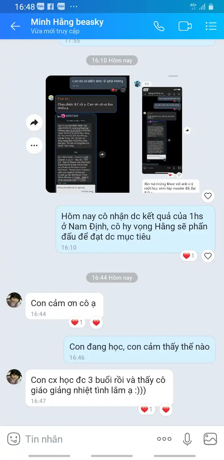 feedback-1-eso-ielts