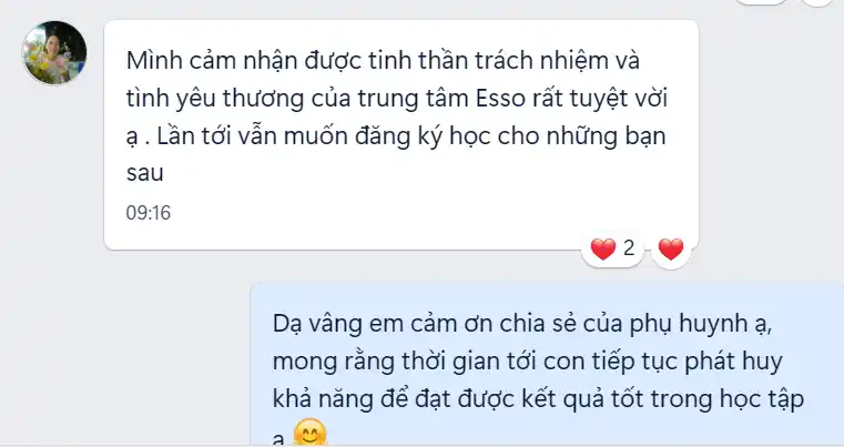 Trang chủ