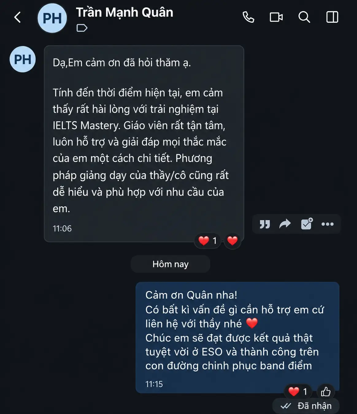 Trang chủ