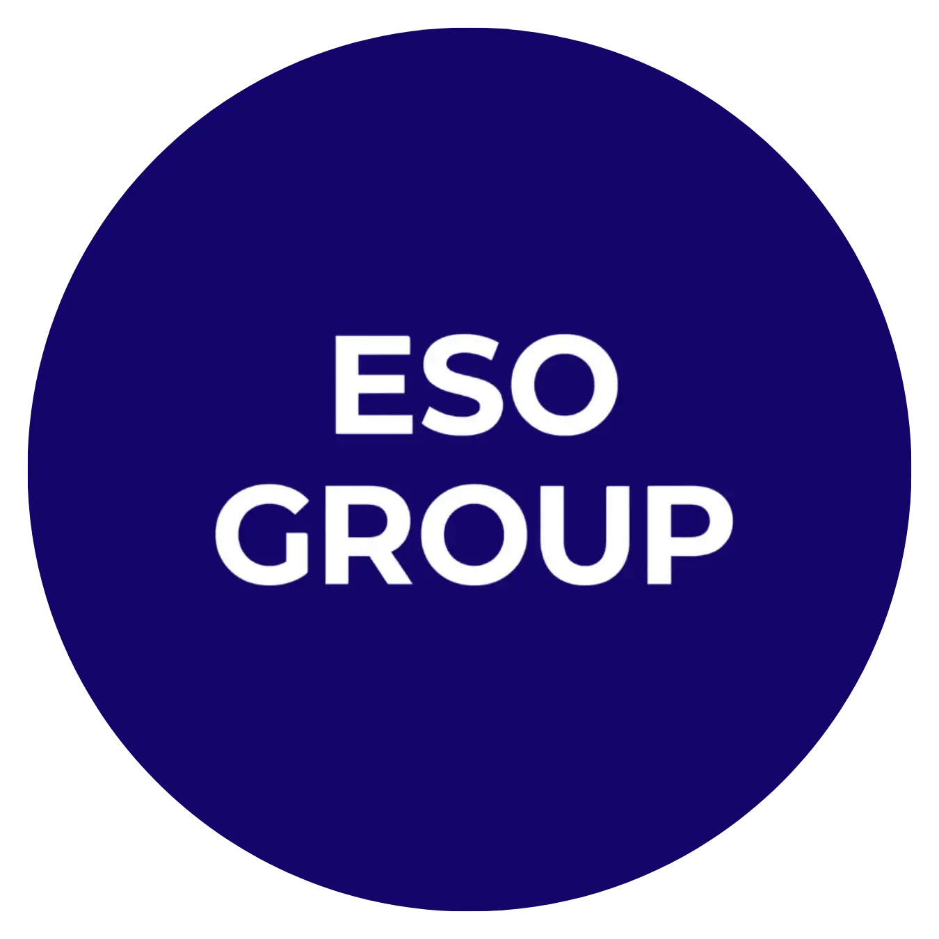 Tiếng anh trực tuyến ESO