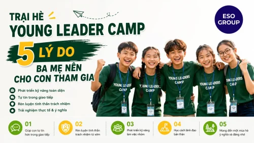 03-trai-he-ha-noi-young-leader-camp