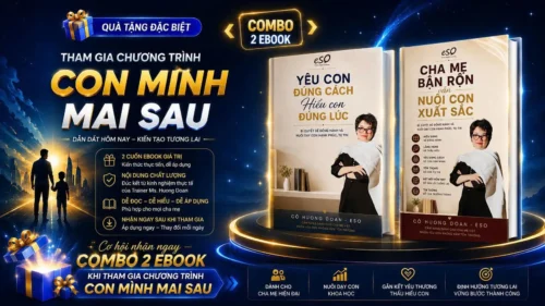 3-banner-qua-tang-ebook-nuoi-day-con