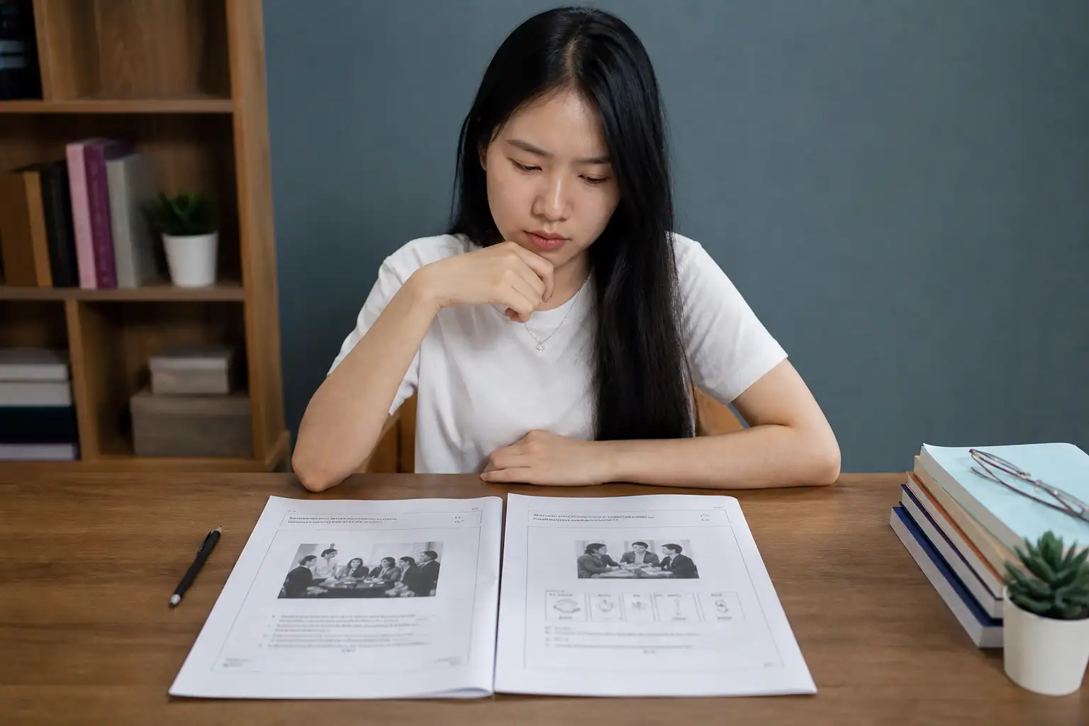 IELTS Academic Và General: Chọn Đúng Format Kỳ Thi