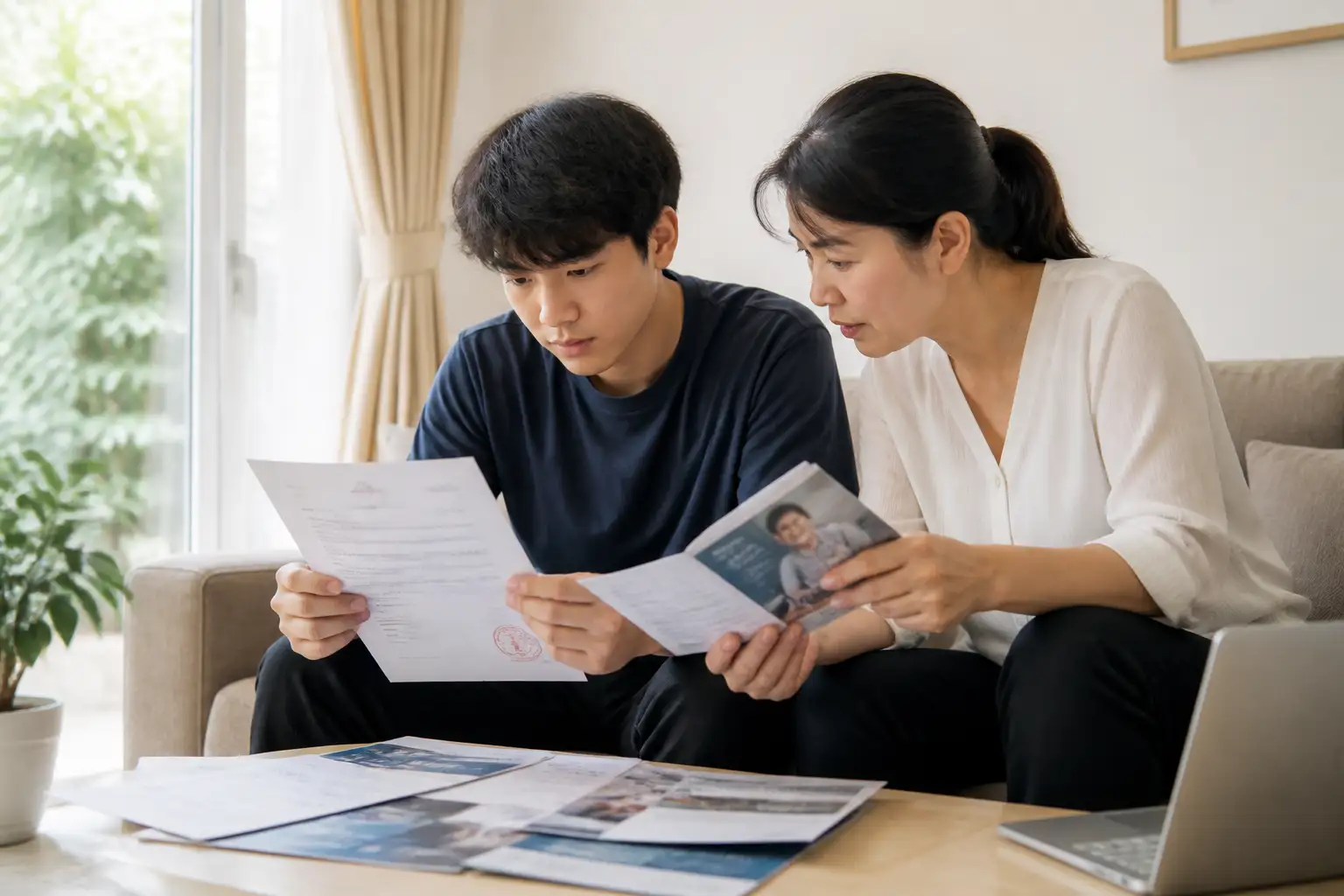 lộ trình tiếng Anh cho học sinh THCS trước IELTS