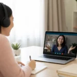 Cách Chọn Giáo Viên Tiếng Anh 1 Kèm 1: 8 Tiêu Chí