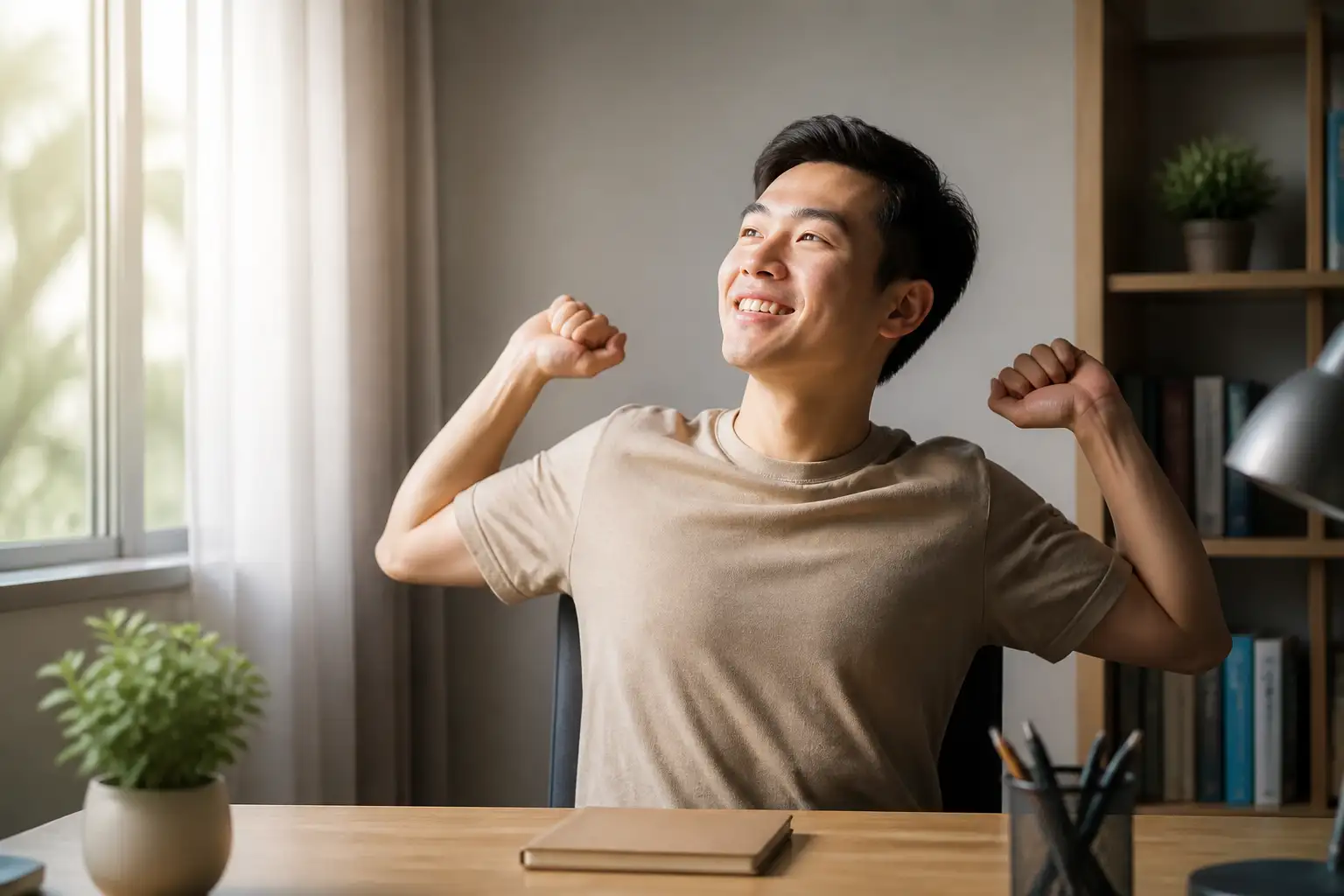 nguyên nhân sợ nói trước đám đông ở học sinh