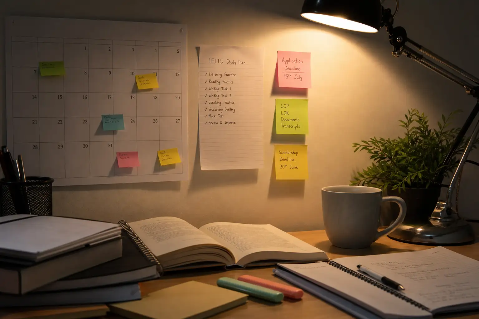giao tiếp teamwork kỹ năng mềm cho học sinh