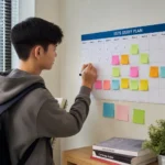 Kỹ Năng Mềm Cho Học Sinh: Giao Tiếp, Lãnh Đạo, Tự Học
