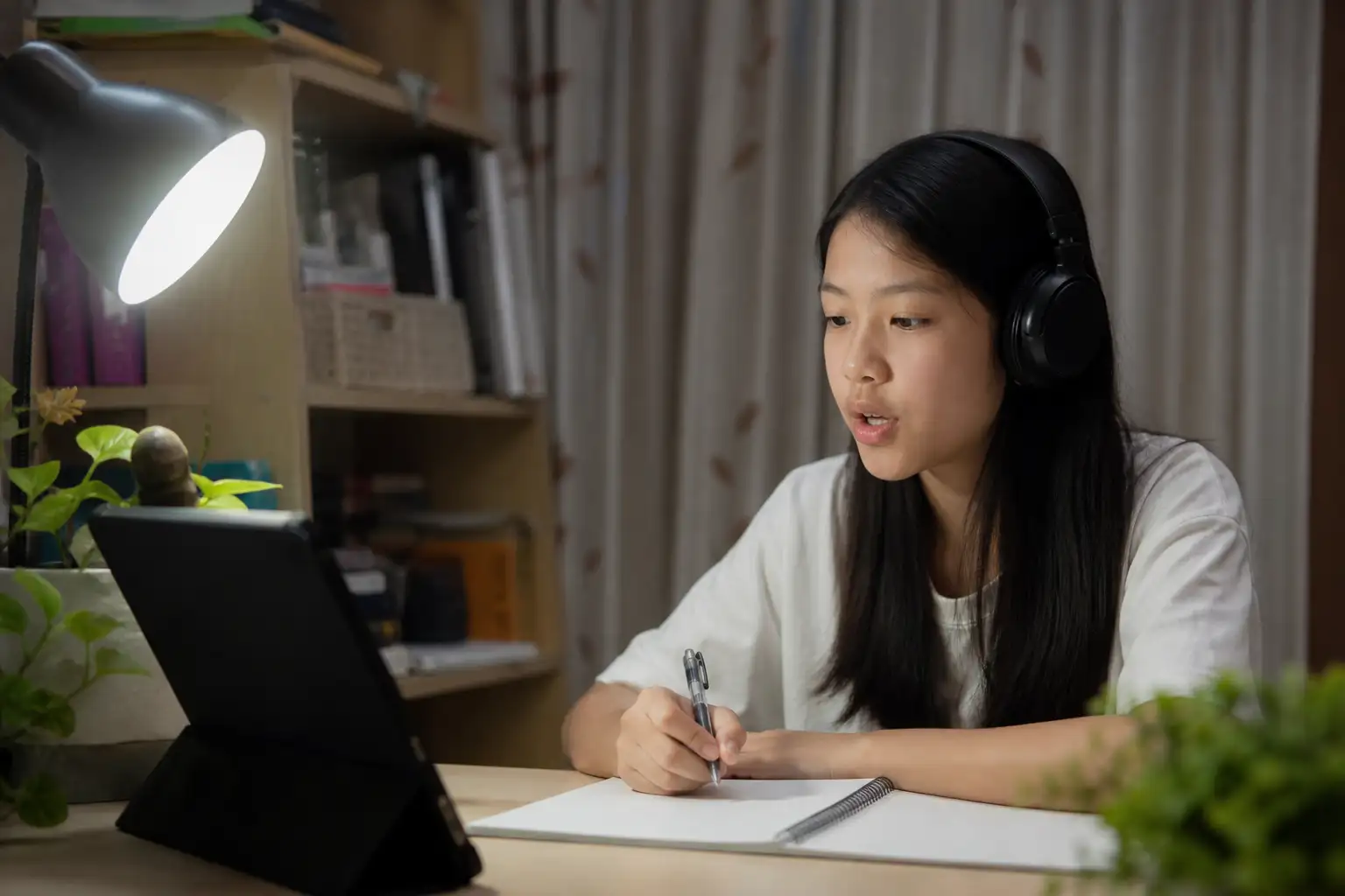 hợp tác kinh doanh giáo dục online cùng ESO