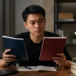 Kinh Doanh Giáo Dục Online: Affiliate Và Đối Tác ESO