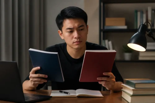 kinh doanh giáo dục online affiliate đối tác ESO