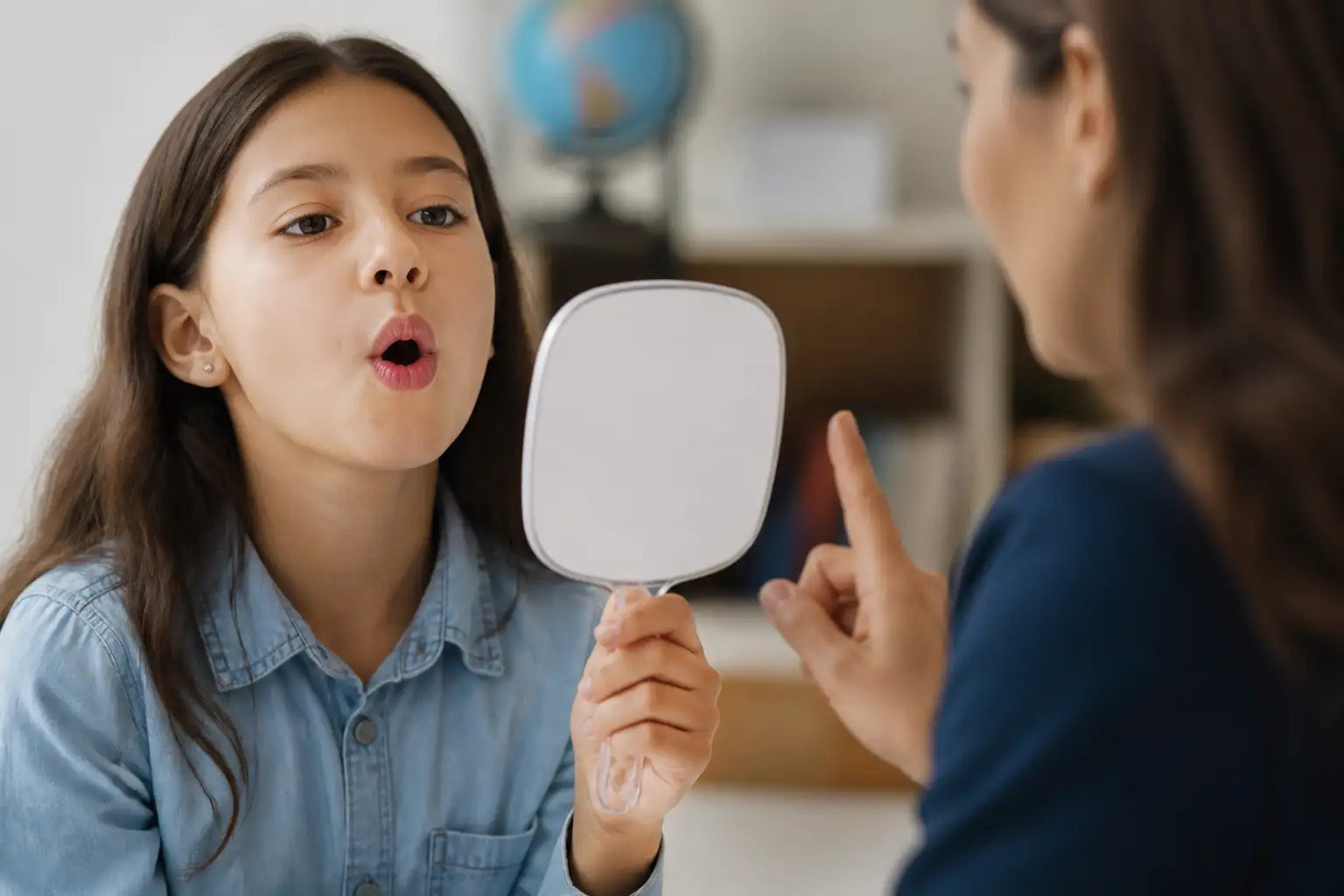 việc tuần 1 CTV giới thiệu khóa học ESO
