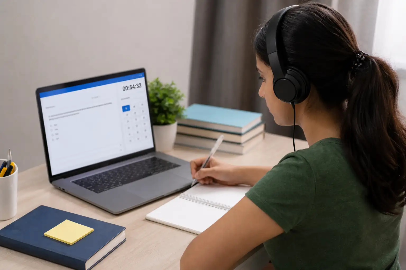 công cụ CTV giới thiệu khóa học online