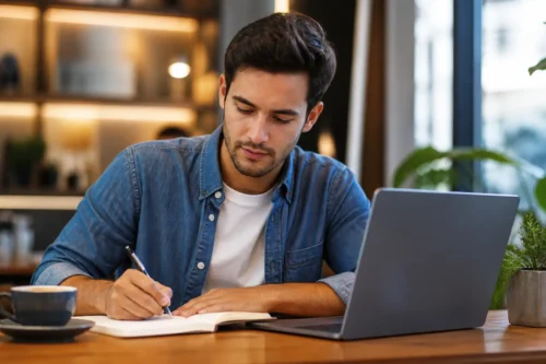 CTV giới thiệu khóa học online hoa hồng ESO